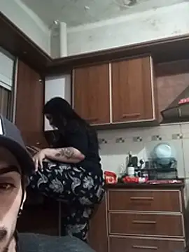 PielyFuego - Mamada Lenta Y Babosa 🤤🤤🤤