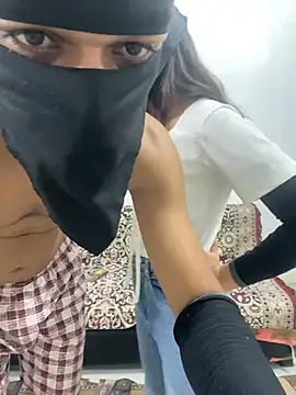 Jaan_jiya