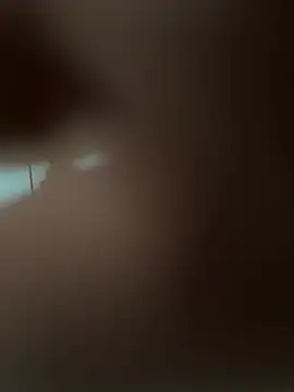 Karla_hotgirl - Doggy style + spank🍑