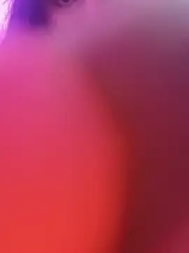 Valentinabennett - Touching boobs while dancing