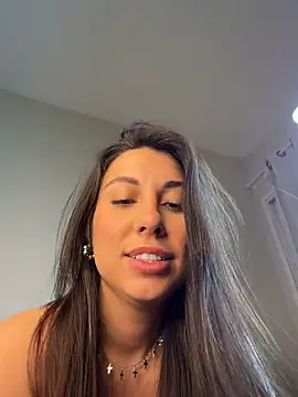 Carolini09
