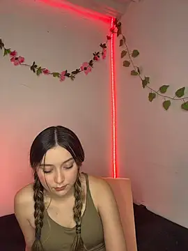 Sarisloves - 🌸Fuck dildo and control lush 10 min