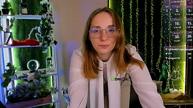 Evalora_vei - oil on ass