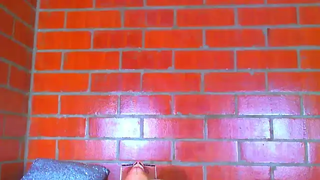 Taylor-hardcore - My Lush is vibrating, I’m shaking my tit