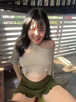 Fishinggirl2k - helping fish leak public water