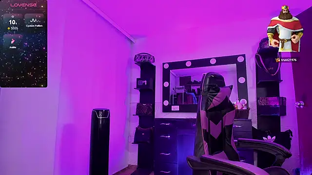 Miss_kitty - ANAL SHOW!!