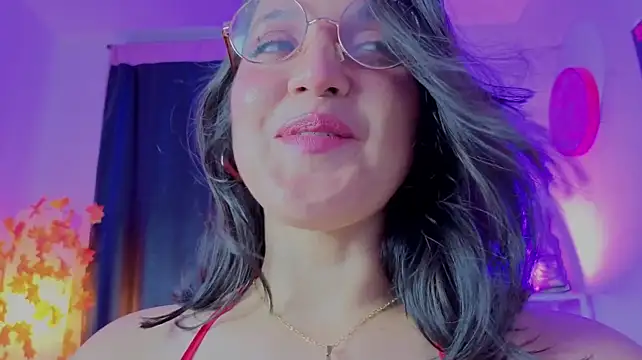 Naharasoller - Bounce boobs