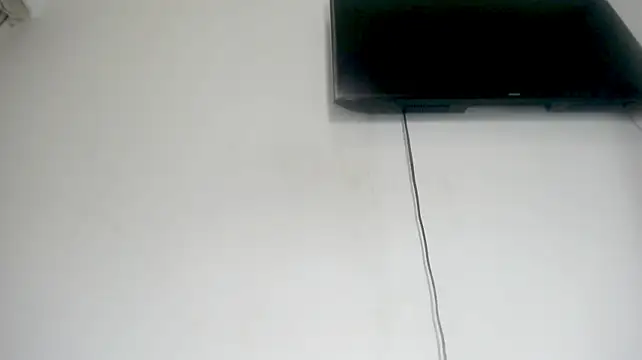 Fox_Loves