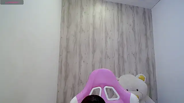 Arelis_ - Spank Ass