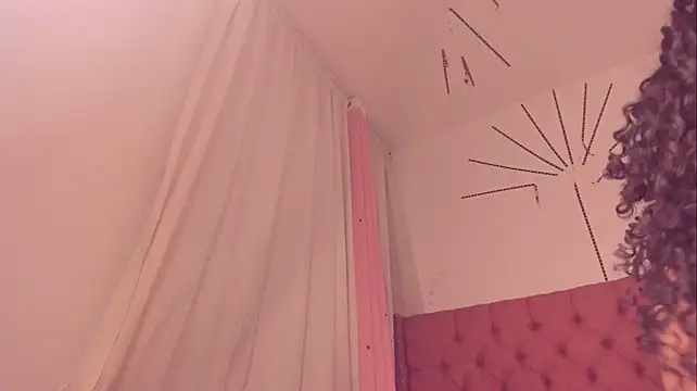 Kathleen_brown - fingers ass