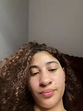 Milah_secret - Daddy, fuck me hard