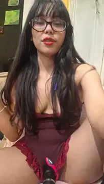 Xlalitaxxx - Naked 🔥🔥
