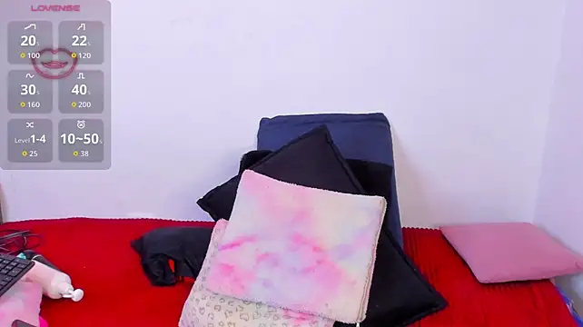 Brandy_brown_