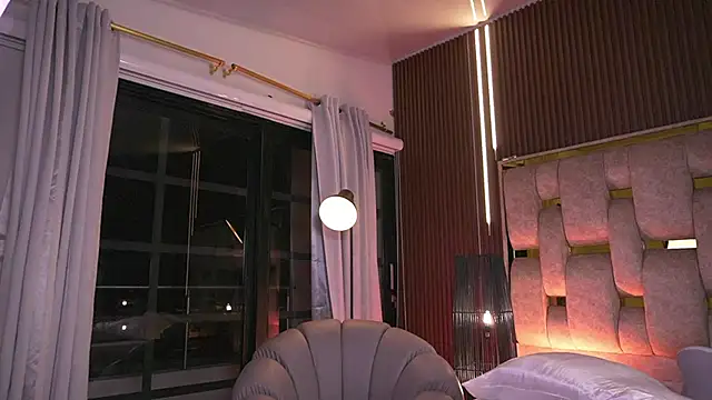Alicia_xoxo - Ride Torso