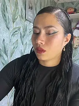 Sweet__Nurse1