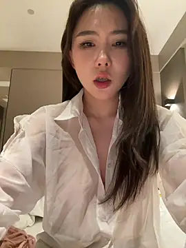 Anqi6376