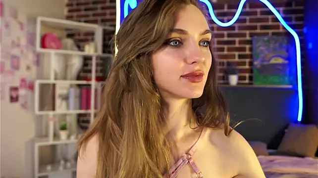 MarielRoloson - sexy dance