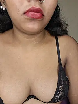 Hotty_vani
