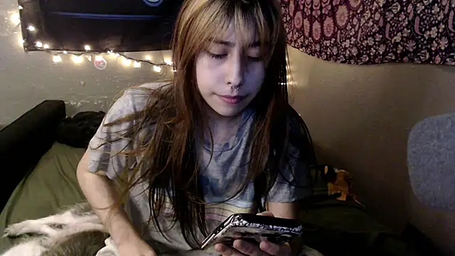 London_Ray - 30 mins nakedd