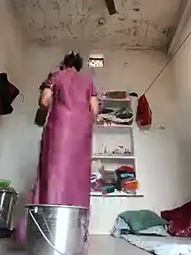 Pariraja_cute