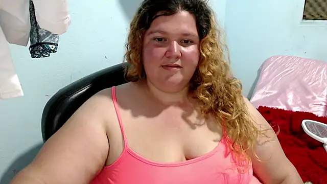 Bbwsquirt29 - cum squirt show oil anal