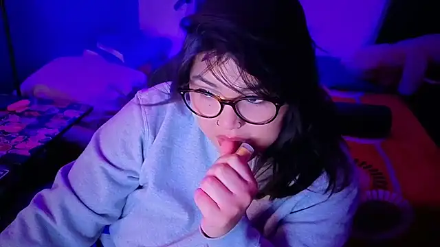 Miacanela_xo - make me drip drip 💦