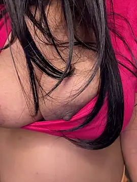 Inaaya3 - ass show