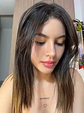 Lizzy_Mei - 🔥FINGERIGMYHOTPUSSY+DOMIPLAYCUM💦😈