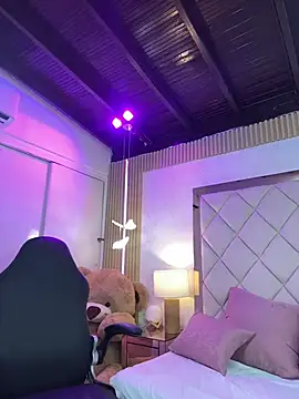 Sofiaa_evanss_ - Control toy 5min