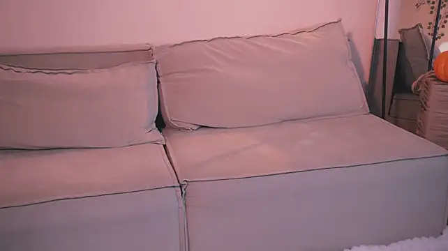 OnlyJett - spanks in doggy
