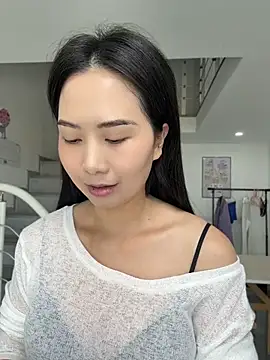 Su456711 - 看女儿bb