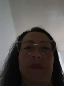 Lauryn_Jones - FLAS MY PUSSY