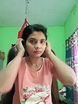 Mariya-mim-07-L - Boobs Show😍