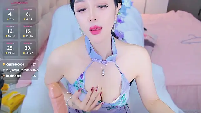 Oliviari- - 特写穴穴