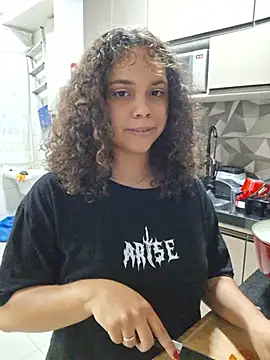 Sweetamy326