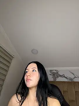 Emily_Trujillo - You're the fucking queen
