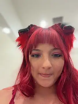 Princessmoon129 - 💦 SQUIRT IN PUBLIC RESTROOM TS 💦