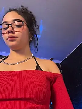 Paloma__LS - Flash asshole