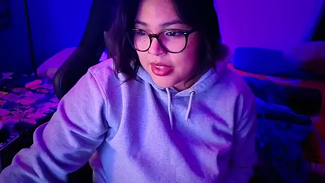 Miacanela_xo - make me drip drip 💦