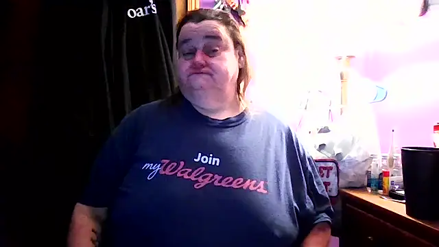 Dawnie802 - tip menu