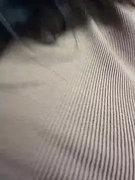 _Nina_1 - last tip :gift: video sex real