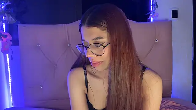 Its_raquelle