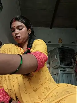Mahi_hote