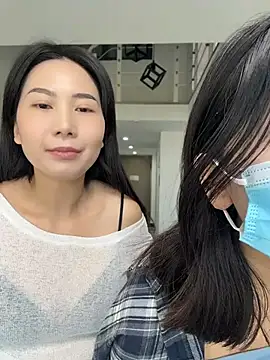 Su456711 - 看女儿bb