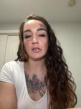 BrattyKiller