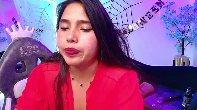 Gemma_bellini - plug anal 🍑