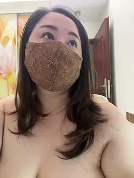 Angie_88 - 裸体控制玩具5分Naked contr for 5 minutes