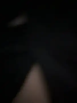 Juanita-Diaz - FUCK MY PUSSY IN MENS BATHROOM👿🥵