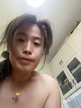 Saozi666 - 完成目标 擦逼逼2分钟！