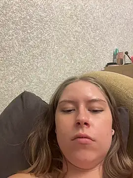 Prue_Cathy